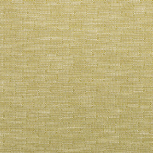 Kravet Fabric 35518-130