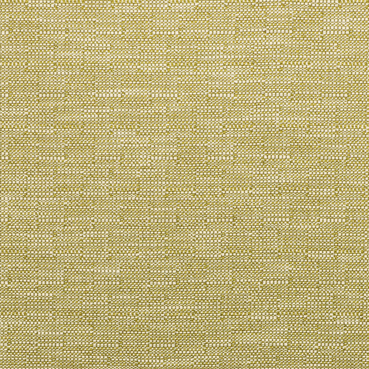 Kravet Smart 35518-130 by Kravet Smart Fabric Kravet Smart Fabric Kravet Smart 35518-130Fabric INSIDE OUT PERFORMANCE FABRICS POLYESTER - 73%;OLEFIN - 27% United States </p><p>Repeat: H: 2.25, V: 2.25 55 - Fabric Carolina -