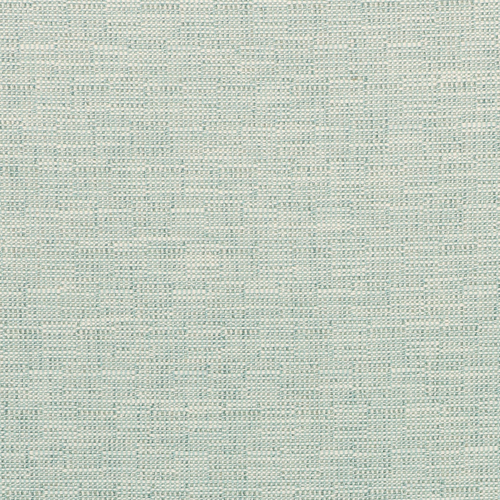 Kravet Smart 35518-135 by Kravet Smart Fabric Kravet Smart Fabric Kravet Smart 35518-135Fabric INSIDE OUT PERFORMANCE FABRICS POLYESTER - 73%;OLEFIN - 27% United States </p><p>Repeat: H: 2.25, V: 2.25 55 - Fabric Carolina -