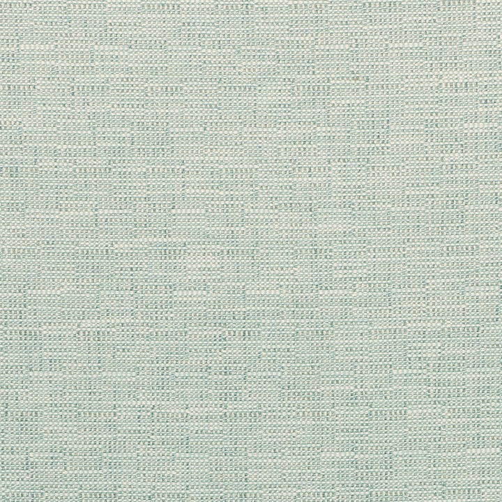 Kravet Smart 35518-135 by Kravet Smart Fabric Kravet Smart Fabric Kravet Smart 35518-135Fabric INSIDE OUT PERFORMANCE FABRICS POLYESTER - 73%;OLEFIN - 27% United States </p><p>Repeat: H: 2.25, V: 2.25 55 - Fabric Carolina -