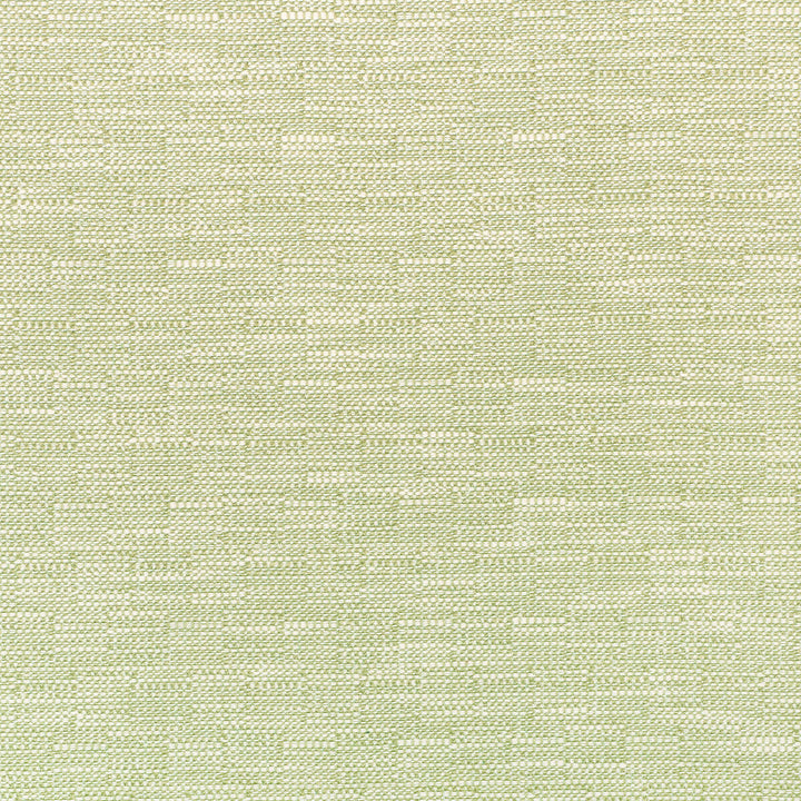 35518-13 by Kravet Smart Designer Fabric INSIDE OUT PERFORMANCE FABRICS POLYESTER - 73%;OLEFIN - 27% United States HEAVY Horizontal: 2.25 and Vertical: 2.25 55 - Swanky Fabrics -