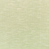 Kravet Fabric 35518-13
