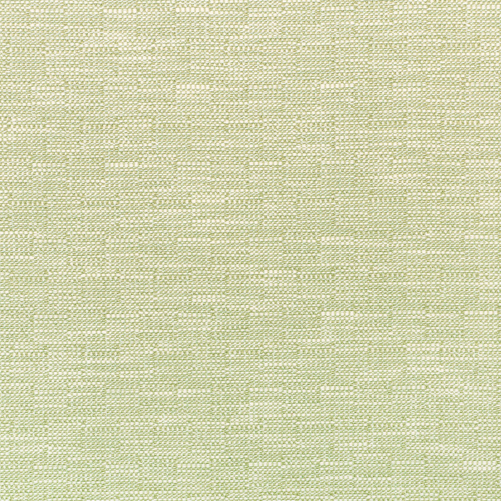 35518-13 by Kravet Smart Designer Fabric INSIDE OUT PERFORMANCE FABRICS POLYESTER - 73%;OLEFIN - 27% United States HEAVY Horizontal: 2.25 and Vertical: 2.25 55 - Swanky Fabrics -