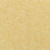 Kravet Fabric 35518-14