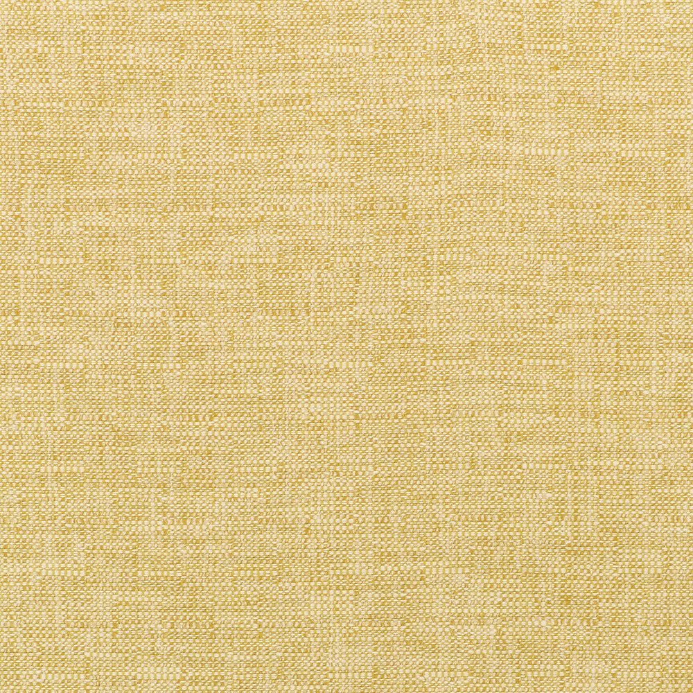 Kravet Smart 35518-14 by Kravet Smart Fabric Kravet Smart Fabric Kravet Smart 35518-14Fabric INSIDE OUT PERFORMANCE FABRICS POLYESTER - 73%;OLEFIN - 27% United States </p><p>Repeat: H: 2.25, V: 2.25 55 - Fabric Carolina -