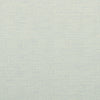 Kravet Fabric 35518-15