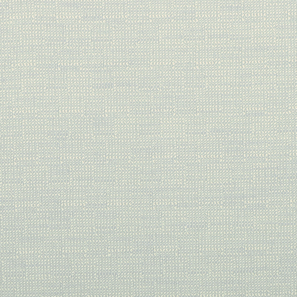 35518-15 by Kravet Smart Designer Fabric INSIDE OUT PERFORMANCE FABRICS POLYESTER - 73%;OLEFIN - 27% United States HEAVY Horizontal: 2.25 and Vertical: 2.25 55 - Swanky Fabrics -