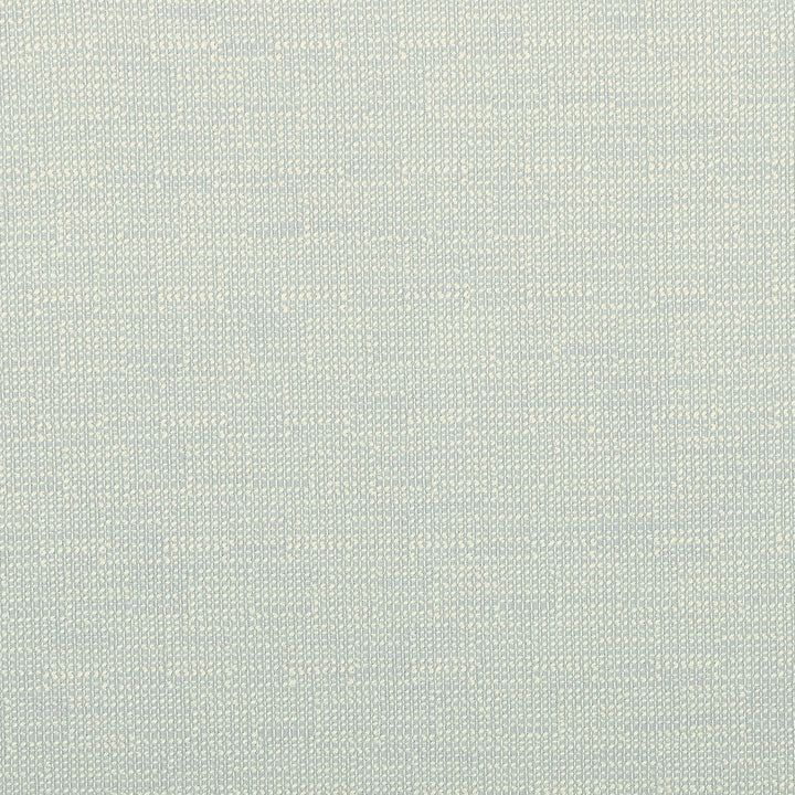 Kravet Smart 35518-15 by Kravet Smart Fabric Kravet Smart Fabric Kravet Smart 35518-15Fabric INSIDE OUT PERFORMANCE FABRICS POLYESTER - 73%;OLEFIN - 27% United States </p><p>Repeat: H: 2.25, V: 2.25 55 - Fabric Carolina -