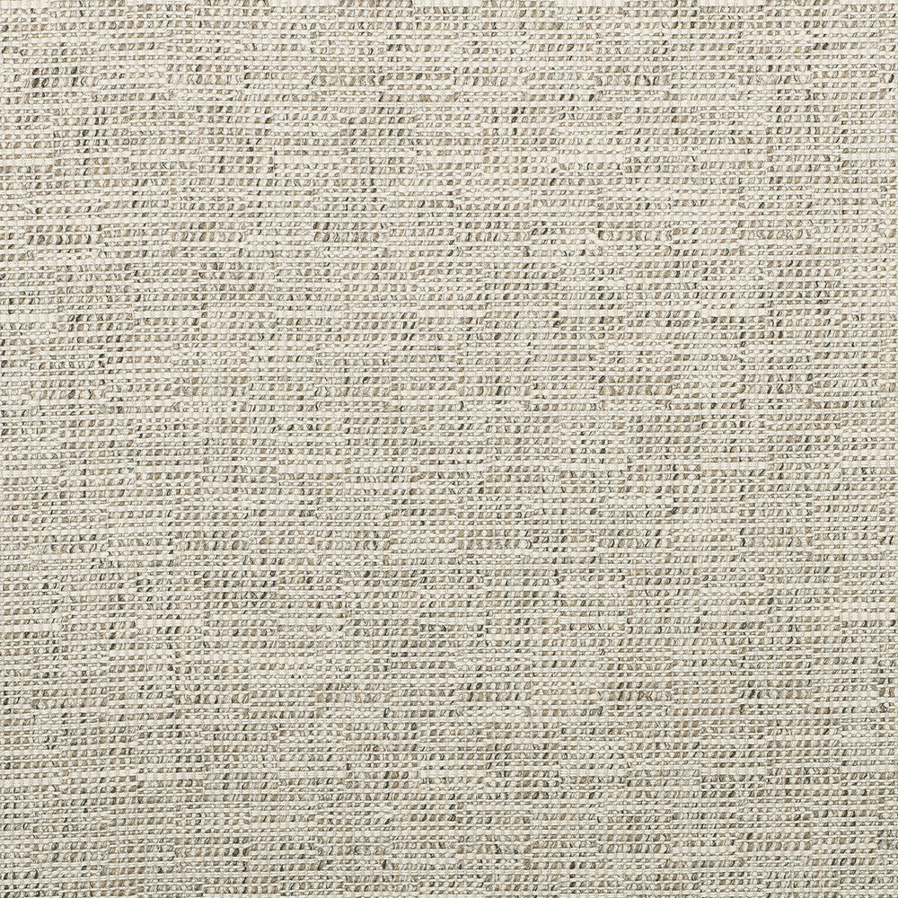Kravet Smart 35518-1611 by Kravet Smart Fabric Kravet Smart Fabric Kravet Smart 35518-1611Fabric INSIDE OUT PERFORMANCE FABRICS POLYESTER - 73%;OLEFIN - 27% United States </p><p>Repeat: H: 2.25, V: 2.25 55 - Fabric Carolina -