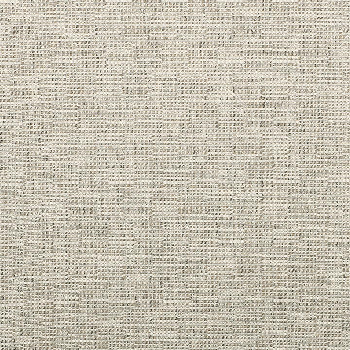 Kravet Smart 35518-1611 by Kravet Smart Fabric Kravet Smart Fabric Kravet Smart 35518-1611Fabric INSIDE OUT PERFORMANCE FABRICS POLYESTER - 73%;OLEFIN - 27% United States </p><p>Repeat: H: 2.25, V: 2.25 55 - Fabric Carolina -