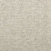 Kravet Fabric 35518-1611