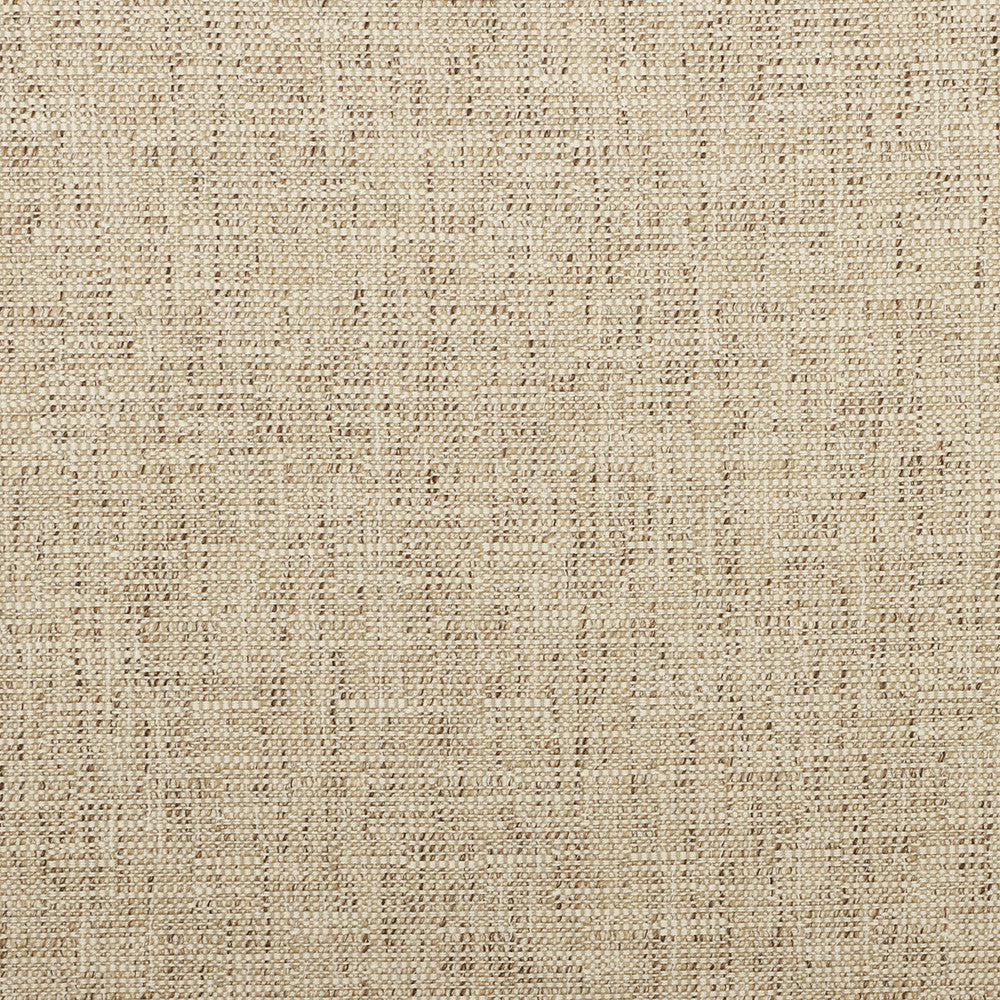 35518-16 by Kravet Smart Designer Fabric INSIDE OUT PERFORMANCE FABRICS POLYESTER - 73%;OLEFIN - 27% United States HEAVY Horizontal: 2.25 and Vertical: 2.25 55 - Swanky Fabrics -