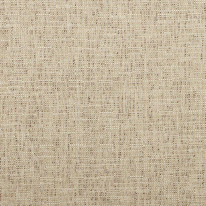 35518-16 by Kravet Smart Designer Fabric INSIDE OUT PERFORMANCE FABRICS POLYESTER - 73%;OLEFIN - 27% United States HEAVY Horizontal: 2.25 and Vertical: 2.25 55 - Swanky Fabrics -