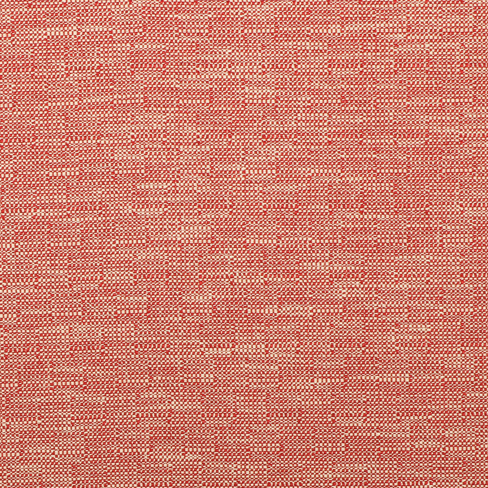 Kravet Smart 35518-19 by Kravet Smart Fabric Kravet Smart Fabric Kravet Smart 35518-19Fabric INSIDE OUT PERFORMANCE FABRICS POLYESTER - 73%;OLEFIN - 27% United States </p><p>Repeat: H: 2.25, V: 2.25 55 - Fabric Carolina -