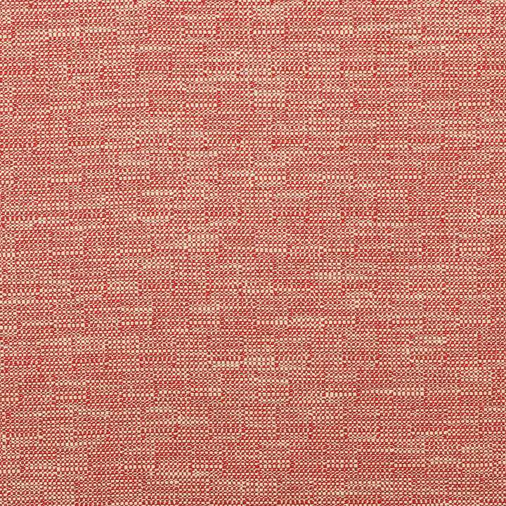 Kravet Smart 35518-19 by Kravet Smart Fabric Kravet Smart Fabric Kravet Smart 35518-19Fabric INSIDE OUT PERFORMANCE FABRICS POLYESTER - 73%;OLEFIN - 27% United States </p><p>Repeat: H: 2.25, V: 2.25 55 - Fabric Carolina -