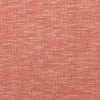 Kravet Fabric 35518-19