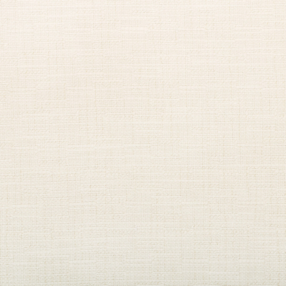 35518-1 by Kravet Smart Designer Fabric INSIDE OUT PERFORMANCE FABRICS POLYESTER - 73%;OLEFIN - 27% United States HEAVY Horizontal: 2.25 and Vertical: 2.25 55 - Swanky Fabrics -