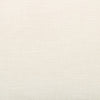 Kravet Fabric 35518-1