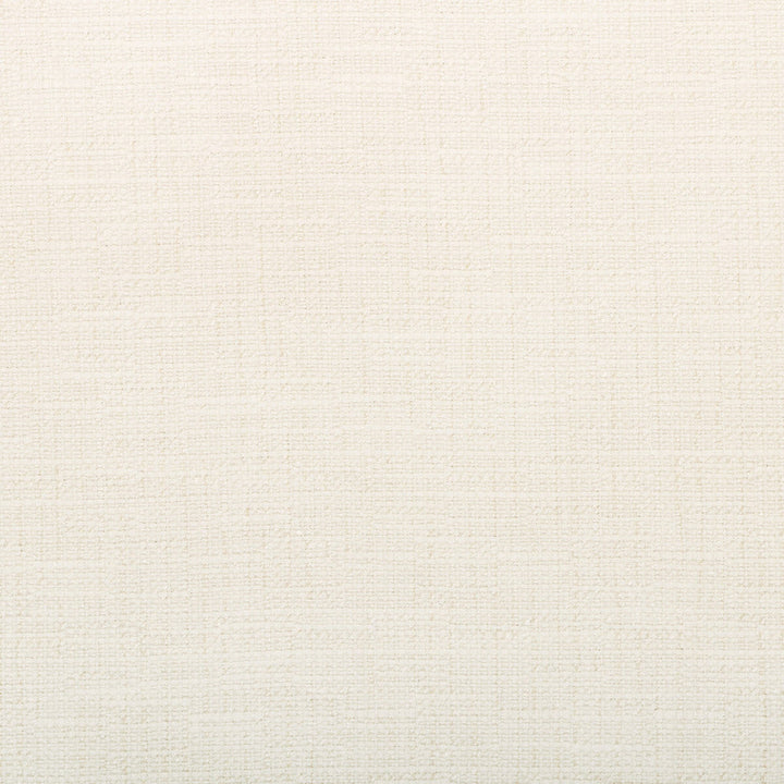 Kravet Smart 35518-1 by Kravet Smart Fabric Kravet Smart Fabric Kravet Smart 35518-1Fabric INSIDE OUT PERFORMANCE FABRICS POLYESTER - 73%;OLEFIN - 27% United States </p><p>Repeat: H: 2.25, V: 2.25 55 - Fabric Carolina -