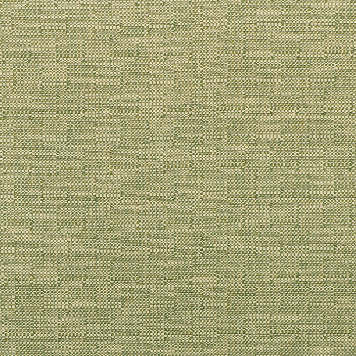 35518-30 by Kravet Smart Designer Fabric INSIDE OUT PERFORMANCE FABRICS POLYESTER - 73%;OLEFIN - 27% United States HEAVY Horizontal: 2.25 and Vertical: 2.25 55 - Swanky Fabrics -