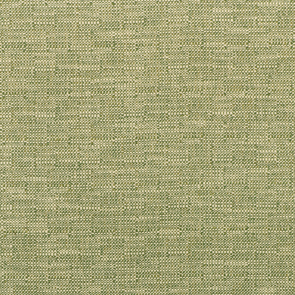 35518-30 by Kravet Smart Designer Fabric INSIDE OUT PERFORMANCE FABRICS POLYESTER - 73%;OLEFIN - 27% United States HEAVY Horizontal: 2.25 and Vertical: 2.25 55 - Swanky Fabrics -