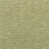 Kravet Fabric 35518-30