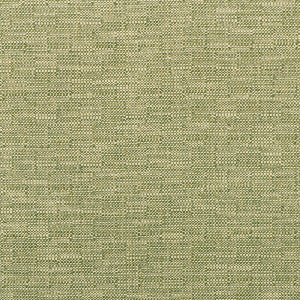 Kravet Fabric 35518-30