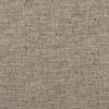 Kravet Fabric 35518-616