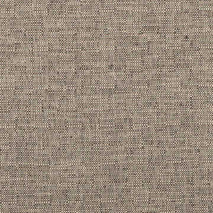 35518-616 by Kravet Smart Designer Fabric INSIDE OUT PERFORMANCE FABRICS POLYESTER - 73%;OLEFIN - 27% United States HEAVY Horizontal: 2.25 and Vertical: 2.25 55 - Swanky Fabrics -