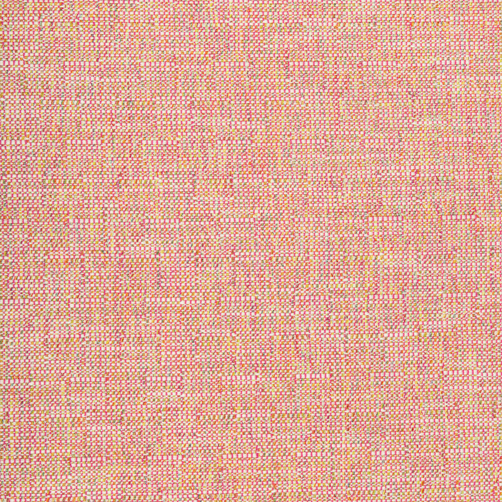 Kravet Smart 35518-713 by Kravet Smart Fabric Kravet Smart Fabric Kravet Smart 35518-713Fabric INSIDE OUT PERFORMANCE FABRICS POLYESTER - 73%;OLEFIN - 27% United States </p><p>Repeat: H: 2.25, V: 2.25 55 - Fabric Carolina -