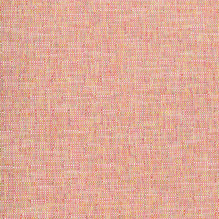 35518-713 by Kravet Smart Designer Fabric INSIDE OUT PERFORMANCE FABRICS POLYESTER - 73%;OLEFIN - 27% United States HEAVY Horizontal: 2.25 and Vertical: 2.25 55 - Swanky Fabrics -