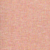 Kravet Fabric 35518-713