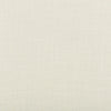 Kravet Fabric Aura Lace