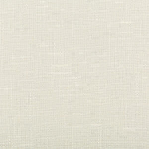 Kravet Fabric Aura Lace