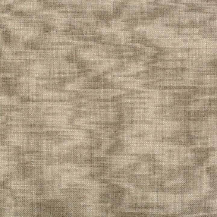 Aura Driftwood by Kravet Design Fabric Kravet Design Fabric Aura DriftwoodFabric VISCOSE - 67%;LINEN - 33% Italy </p><p>Repeat: H: 0, V: 0 55.12 - Fabric Carolina -