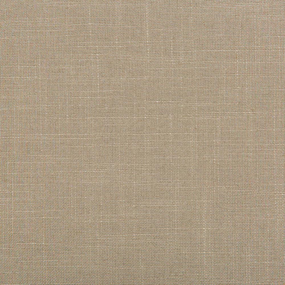 Aura Driftwood by Kravet Design Designer Fabric - VISCOSE - 67%;LINEN - 33% Italy HEAVY Horizontal: 0 and Vertical: 0 55.12 - Swanky Fabrics -