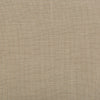Kravet Fabric Aura Driftwood