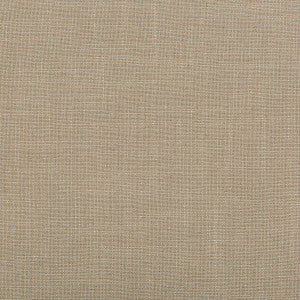 Kravet Fabric Aura Driftwood
