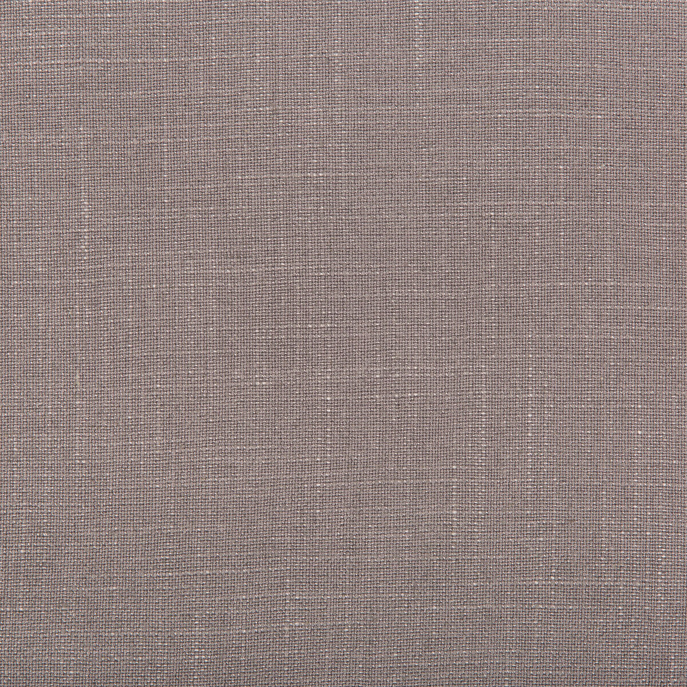 Aura Lilac by Kravet Design Designer Fabric VISCOSE - 67%;LINEN - 33% Italy HEAVY Horizontal: 0 and Vertical: 0 55.12 - Swanky Fabrics -