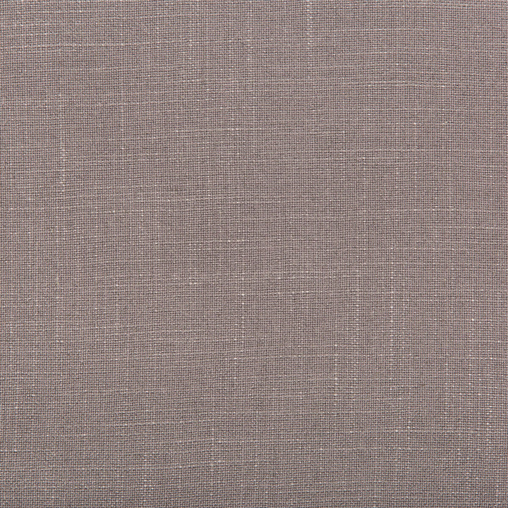 Aura Lilac by Kravet Design Fabric Kravet Design Fabric Aura LilacFabric VISCOSE - 67%;LINEN - 33% Italy </p><p>Repeat: H: 0, V: 0 55.12 - Fabric Carolina -