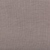 Kravet Fabric Aura Lilac
