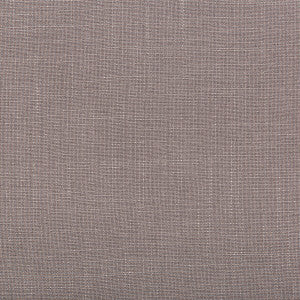 Kravet Fabric Aura Lilac