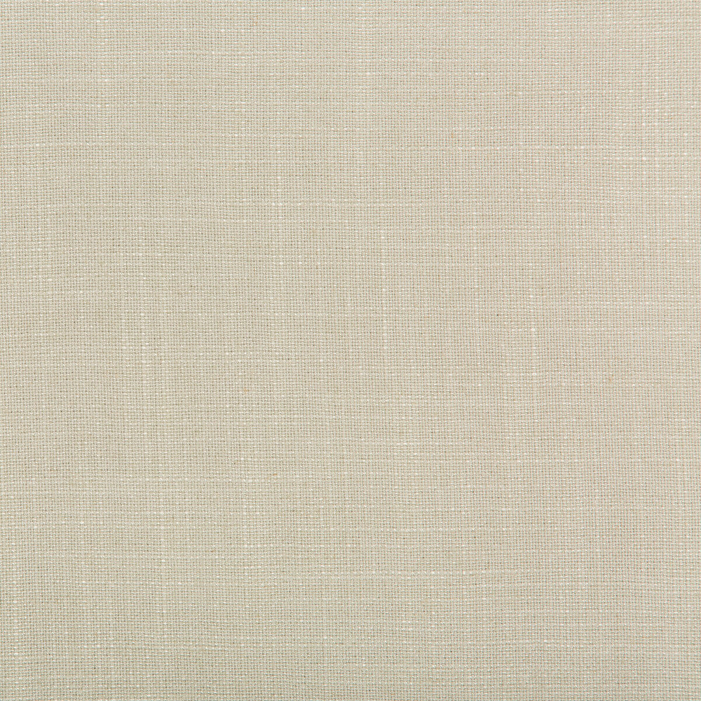 Aura Rain by Kravet Design Designer Fabric - VISCOSE - 67%;LINEN - 33% Italy HEAVY Horizontal: 0 and Vertical: 0 55.12 - Swanky Fabrics -