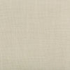 Kravet Fabric Aura Rain