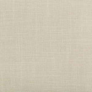 Kravet Fabric Aura Rain