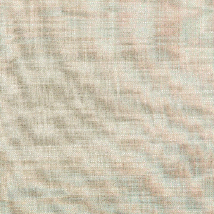 Aura Rain by Kravet Design Designer Fabric VISCOSE - 67%;LINEN - 33% Italy HEAVY Horizontal: 0 and Vertical: 0 55.12 - Swanky Fabrics -
