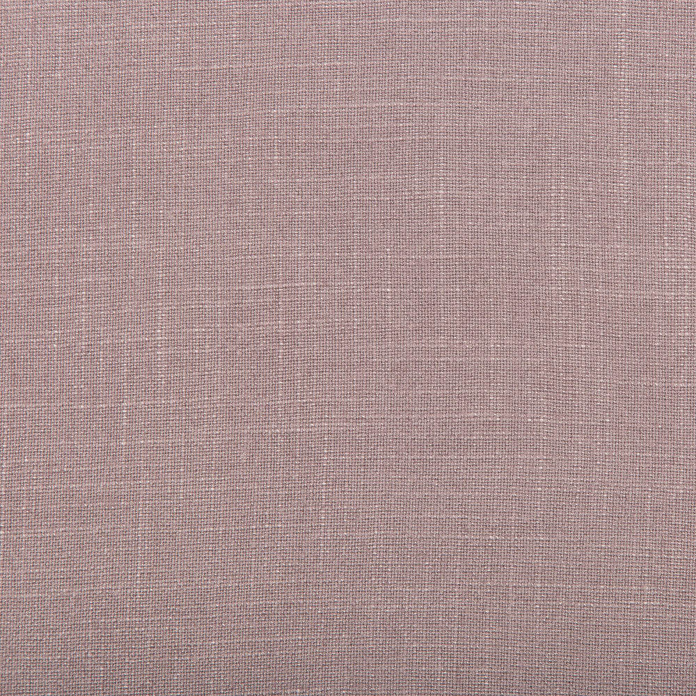 Aura Violet by Kravet Design Fabric Kravet Design Fabric Aura VioletFabric VISCOSE - 67%;LINEN - 33% Italy </p><p>Repeat: H: 0, V: 0 55.12 - Fabric Carolina -