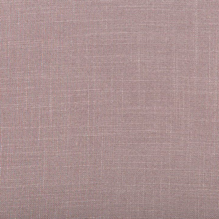 Aura Violet by Kravet Design Designer Fabric - VISCOSE - 67%;LINEN - 33% Italy HEAVY Horizontal: 0 and Vertical: 0 55.12 - Swanky Fabrics -