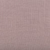 Kravet Fabric Aura Violet