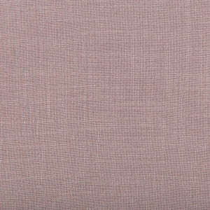 Kravet Fabric Aura Violet
